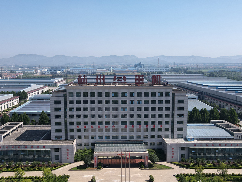 2021年中國煤礦機械行業(yè)現(xiàn)狀分析，安全生產(chǎn)與智能化并行